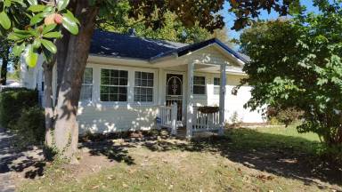 Main picture of 3649 Stanton Blvd