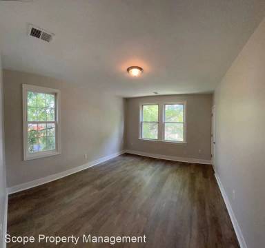 Main picture of 613 Malcolm X Ave SE