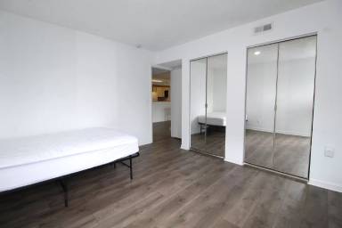 Main picture of Hunters Ridge Condominiums
