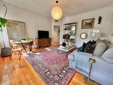 Main picture of 1229 Virginia Ave NE