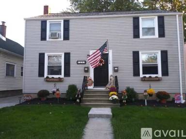 Main picture of 420 Westgate Rd