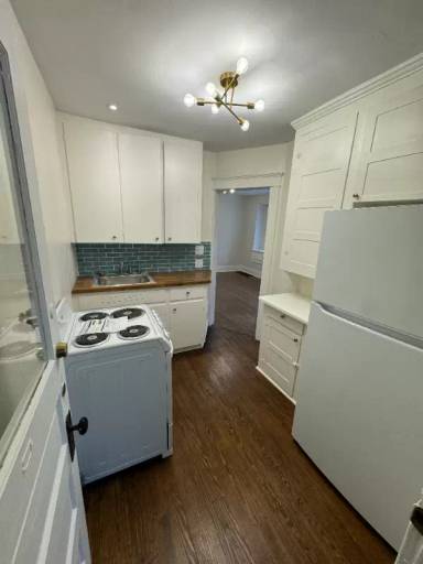 Main picture of 306 N Fairview Ave