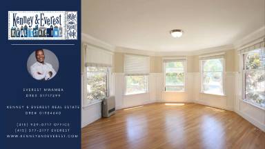 Main picture of 1800 Lakeshore Ave