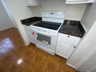 Main picture of 5504 Pokeweed Ct