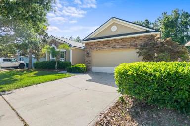 Main picture of 14390 Millhopper Rd