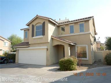 Main picture of 9319 Malaya Garnet Ct