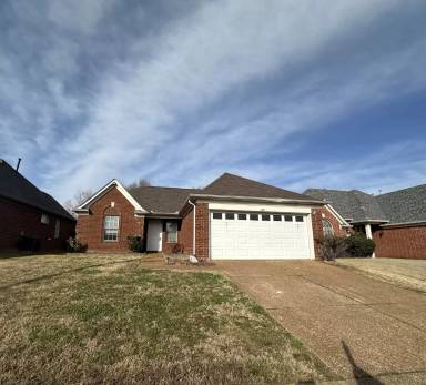 Main picture of 1205 Lemasa Dr