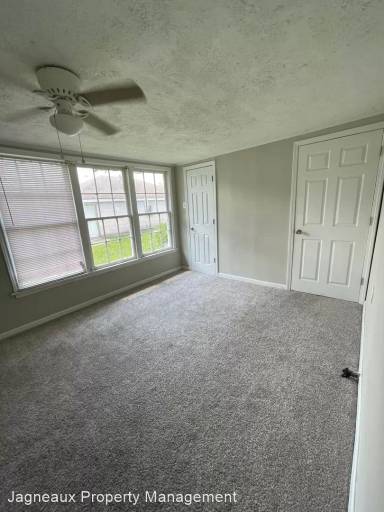 Main picture of 1103 Oklahoma St