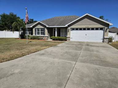 Main picture of 1930 Saddlewood Ct