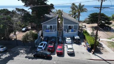 Main picture of 6553 - 6555 Del Playa Dr