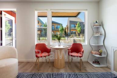 Main picture of Midtown Lofts