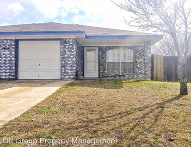 Main picture of 4404 Deek Dr. - B