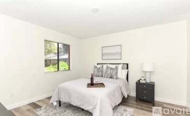 Main picture of 1522 Franklin Cir