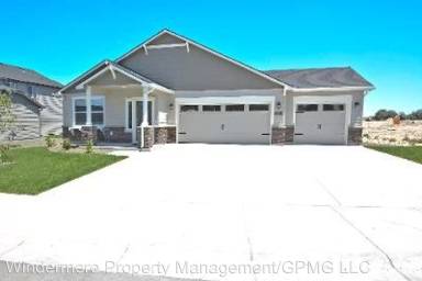 Main picture of 6816 S Silver Spur Way