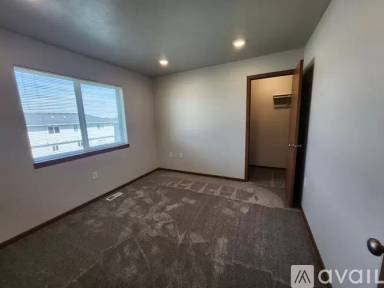 Main picture of 5714 E Radiant Pl