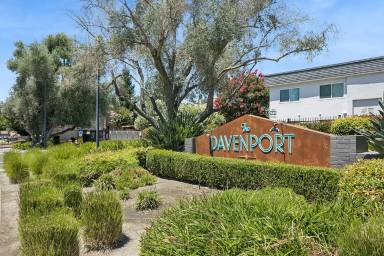 Main picture of The Davenport