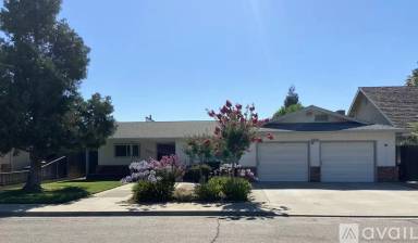 Main picture of 2871 McNeff Dr