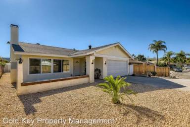 Main picture of 593 Prado Verde