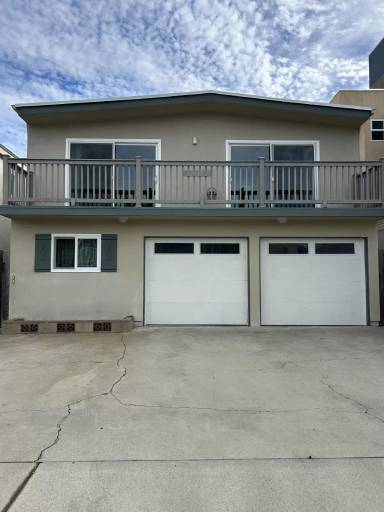 Main picture of 108 Ventura Ave