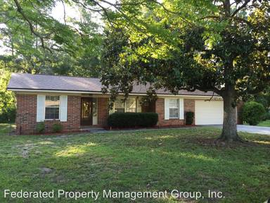Main picture of 5204 Rainey Ave E