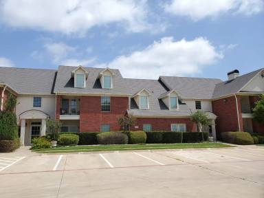 Main picture of 1709 Edgewood Dr