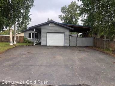 Main picture of 310 Iditarod Ave