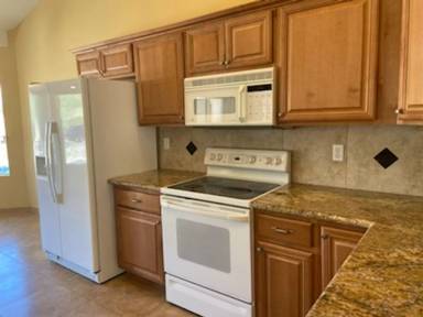 Main picture of 15719 E Chicory Dr