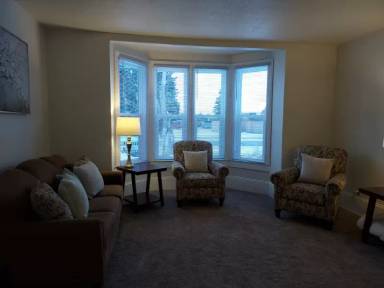 Main picture of 309 5th St