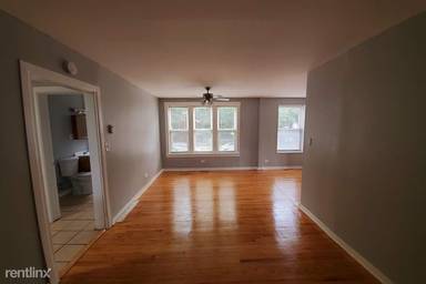 Main picture of 3357 W 63rd Pl
