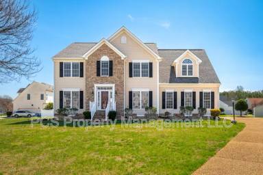Main picture of 14007 Parsons Bay Dr