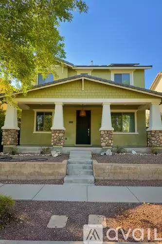Main picture of 21008 W Ridge Rd