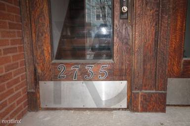 Main picture of 2735 N Magnolia Ave