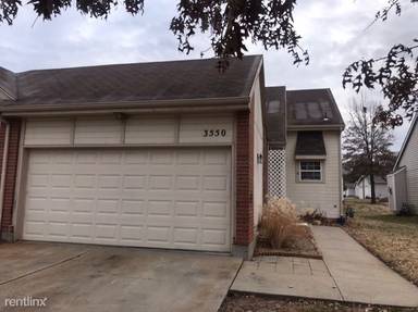Main picture of 3538 SW Atwood Ave
