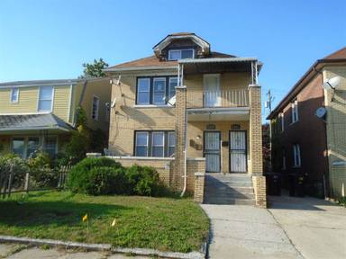 Main picture of 2024 Kendall St