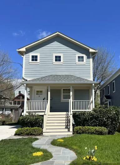 Main picture of 22207 N Arlington