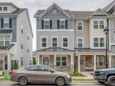 Main picture of 1435 Harwinton Ct