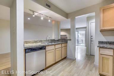 Main picture of The Rosedale Apartments