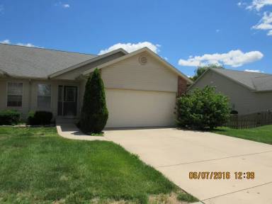 Main picture of 10935 Upland Terrace Dr