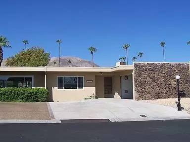 Main picture of 46285 Burroweed Ln