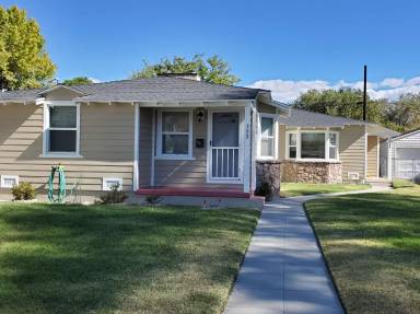 Main picture of 134 Moffett Dr