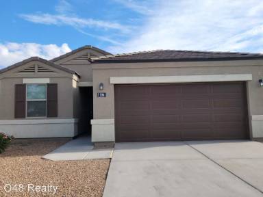 Main picture of 236 S San Jose Ln