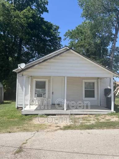 Main picture of 219 N Bristow Ave