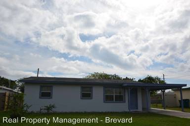 Main picture of 4059 Friar Tuck Ln