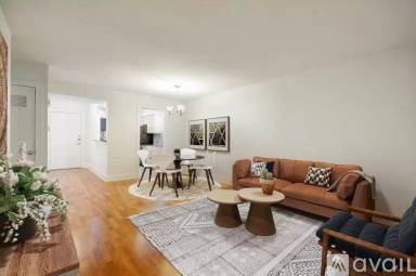 Main picture of 3815 Guadalupe St
