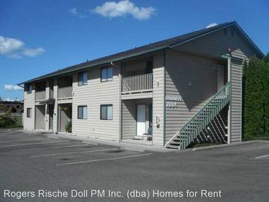 Main picture of 1084 SE 4th Ave