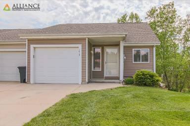 Main picture of 1413 Sundance Dr