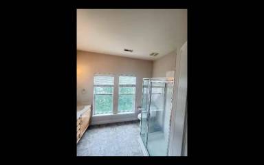 Main picture of 9130 Vilandry Way