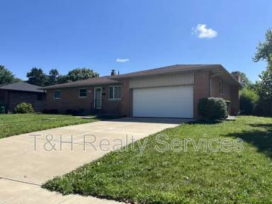 Main picture of 6204 Maren Dr