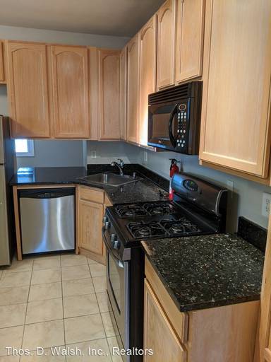 Main picture of 1125 Penn St NE
