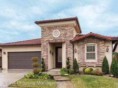 Main picture of 1309 E Via Estrella Dr